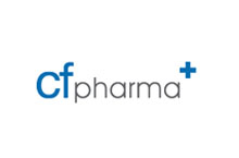 Cf Pharma